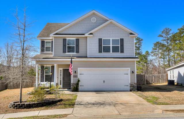 3282 Alexandria Drive photos photos