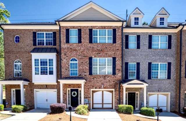 1925 Appaloosa Mill Circle photos photos