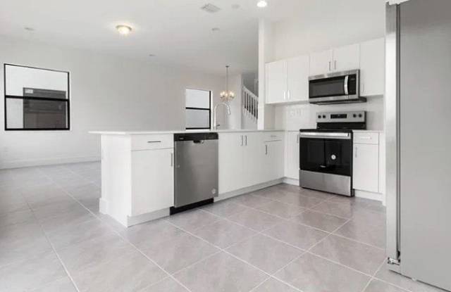 5626 Carrara Drive Gallery 4
