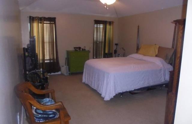 14087 GOLDEN EAGLE DR Gallery 3
