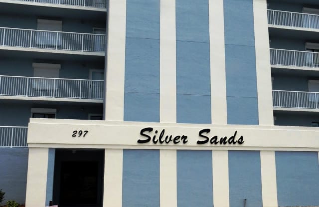 297 Highway A1a - 297 Highway A1a, Brevard County, FL 32937