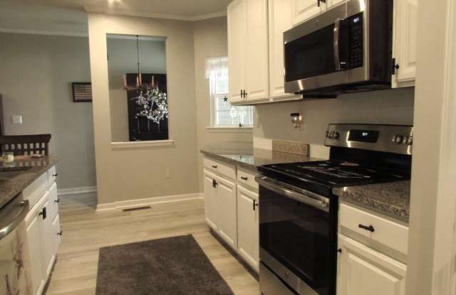 29997 PLANTATION Drive Gallery 2