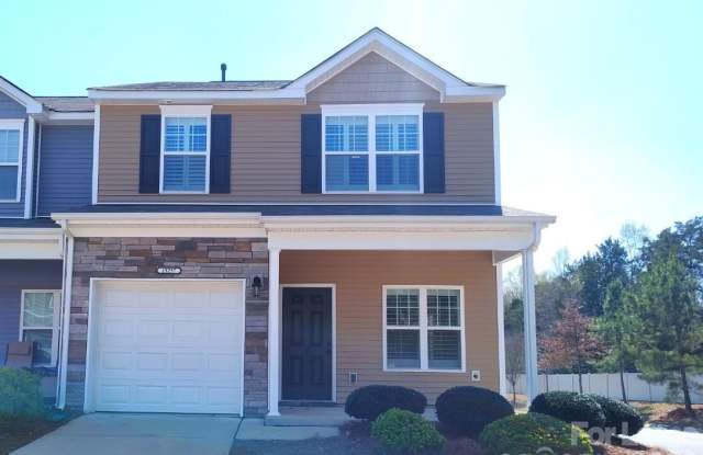 15257 Wrights Crossing Drive photos photos