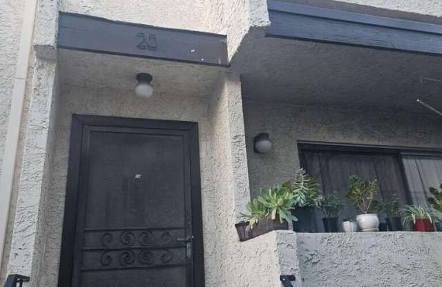 8801 Cedros Avenue - 8801 Cedros Avenue, Los Angeles, CA 91402 8801 Cedros Avenue - 8801 Cedros Avenue, Los Angeles, CA 91402