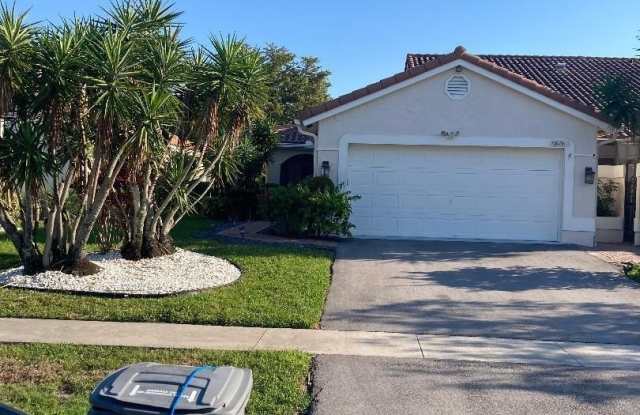 10668 Ladypalm Lane unit: A photos photos