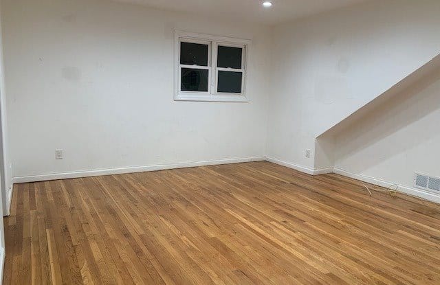 133-16 160th Street - 133-16 160th Street, Queens, NY 11434