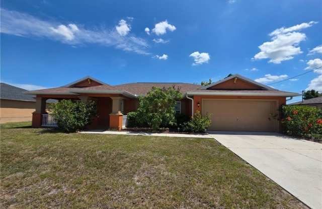 4307 12th Street W photos photos