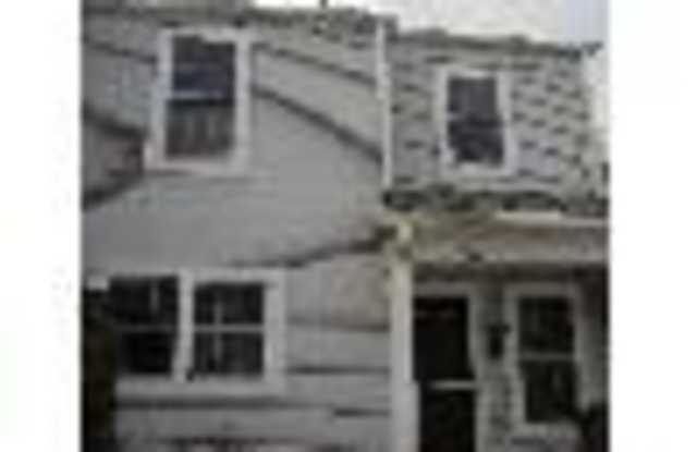 2133 WEXFORD ROAD, PALMYRA, PA 17078 Gallery 3