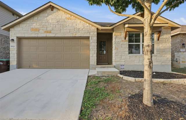 5915 Calaveras Way Gallery 1