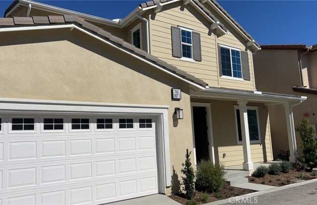 7042 Calla Lily Drive photos photos