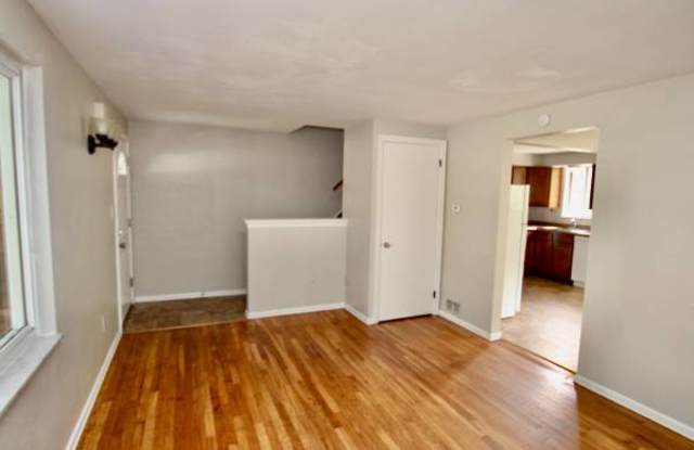 172 BALE DRIVE photos photos