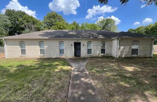 3568 Clearbrook Street photos photos