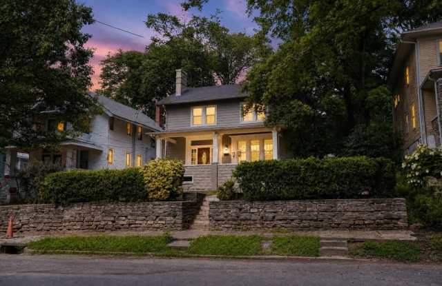 Spacious 4BR House near UAB Campus photos photos Spacious 4BR House near UAB Campus photos photos