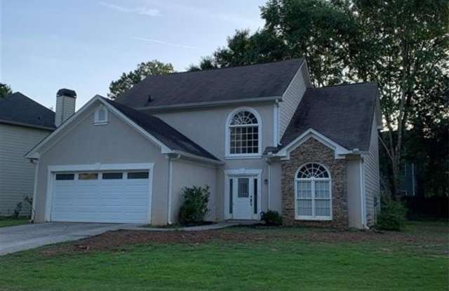 10540 WINDSOR PARK Drive photos photos
