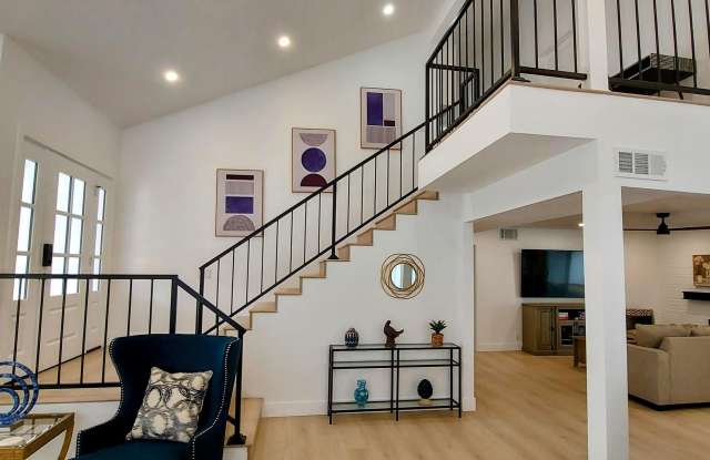 3322 Rainbow Creek Circle Gallery 2
