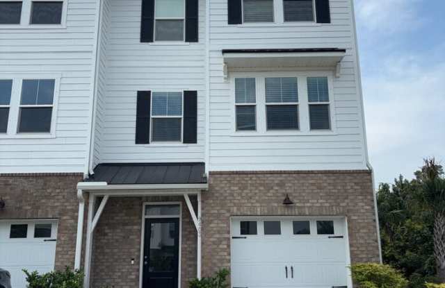 9403 Sun Fountain Drive Gallery 1