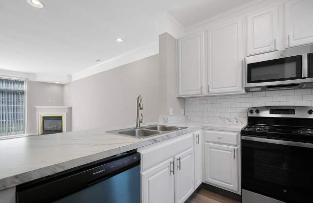 College Park photos photos