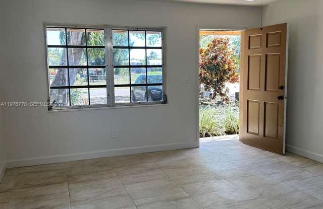 22840 SW 155th Ave photos photos 22840 SW 155th Ave photos photos