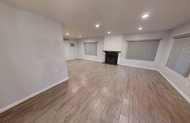 3-Bedroom Home in Redlands, CA Gallery 3
