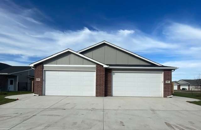 3803/05 Bluelake photos photos