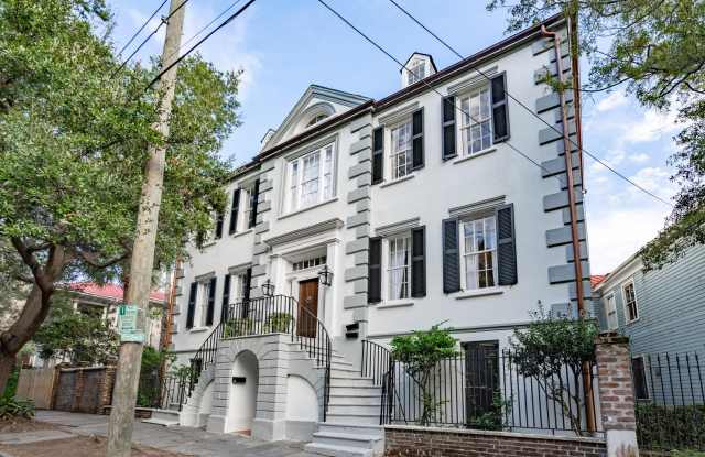 43 Charlotte St photos photos