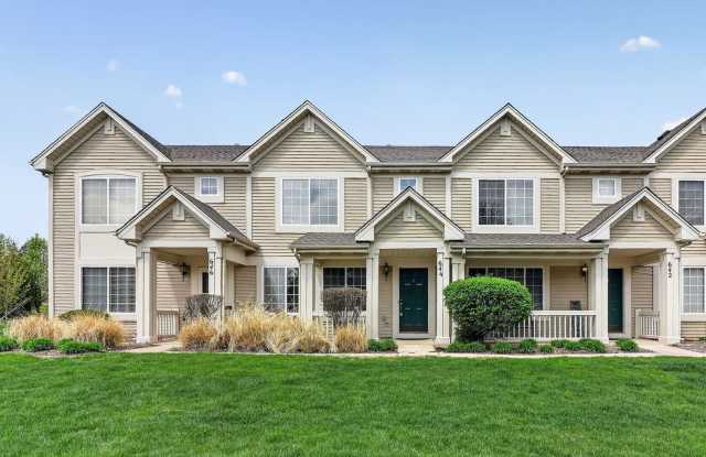 644 Lincoln Station Drive photos photos