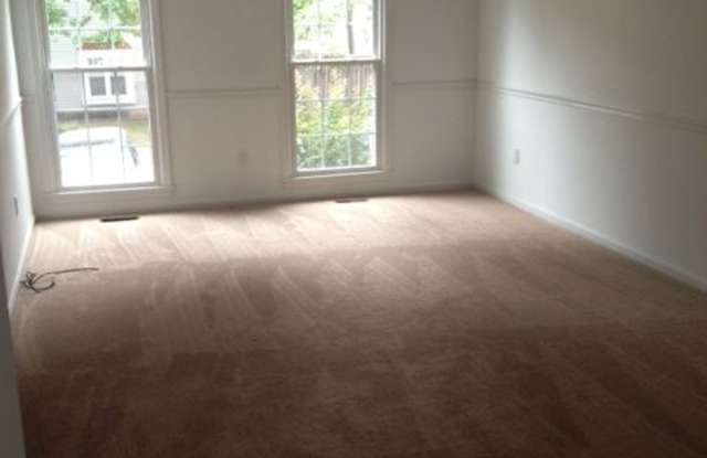 5413 Safe Harbor Ct Gallery 2