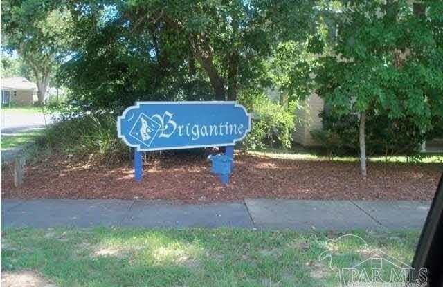 7101 Joy St unit: G5 photos photos