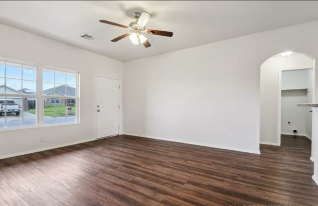 5974 E 146th Pl S Gallery 4