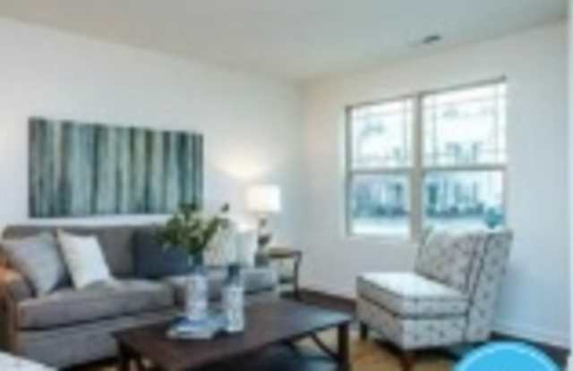 11 Belhaven Drive - 1 photos photos