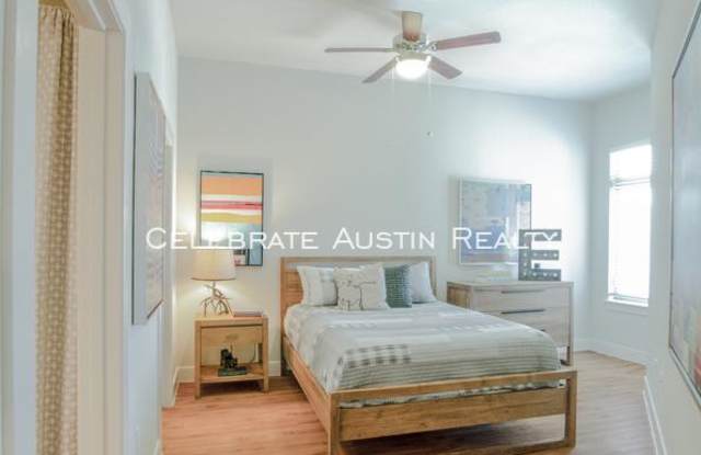 811 East 11th St. Gallery 2