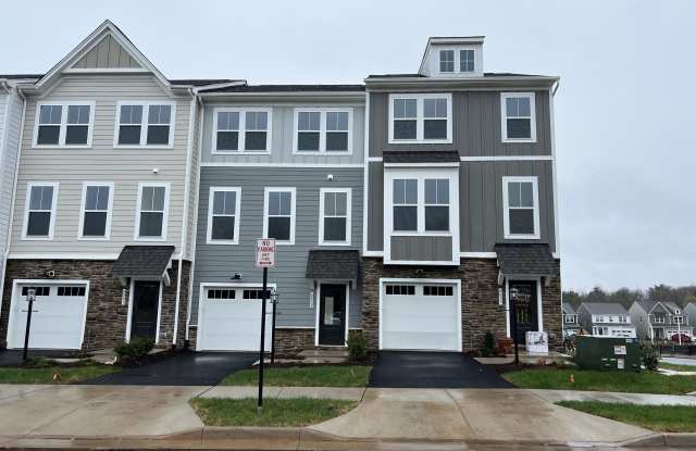 6033 MCCOMB ST photos photos