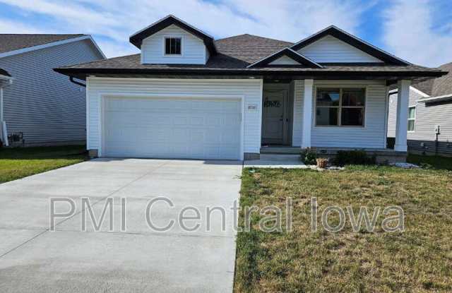 8938 Primo Lane Gallery 1
