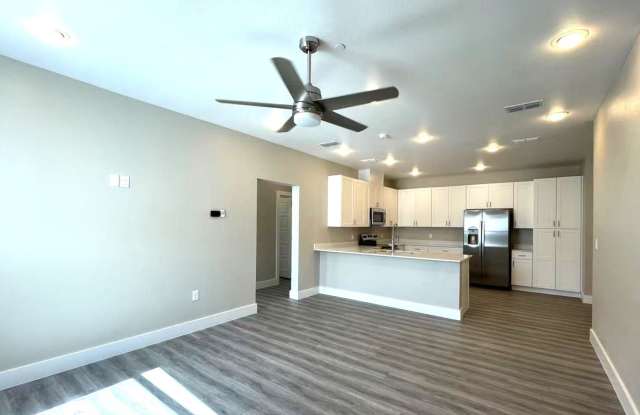 481 Richlands Way Gallery 3