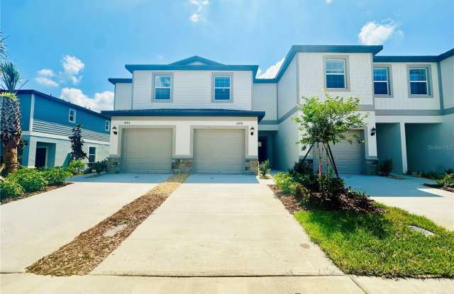 10310 TRUMPET HONEYSUCKLE WAY photos photos