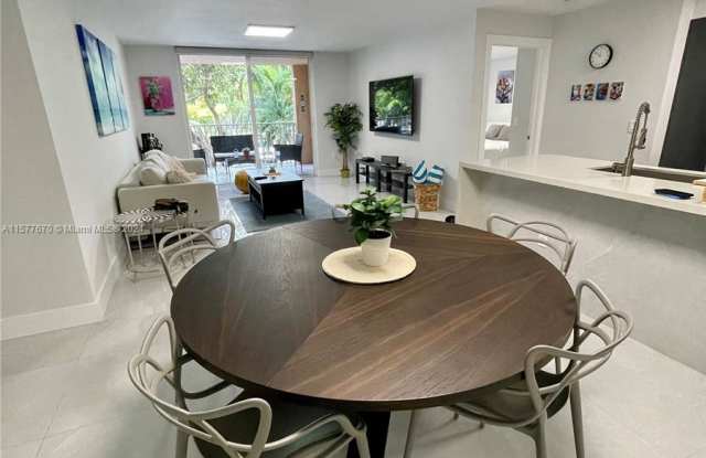 19801 East Country Club Drive Gallery 4