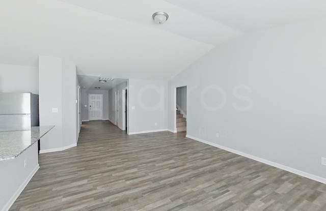 1234 Amberlight Circle Gallery 3