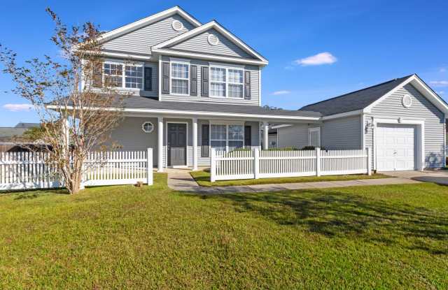 Spacious 3-Bedroom Home with Modern Comforts and Style! photos photos