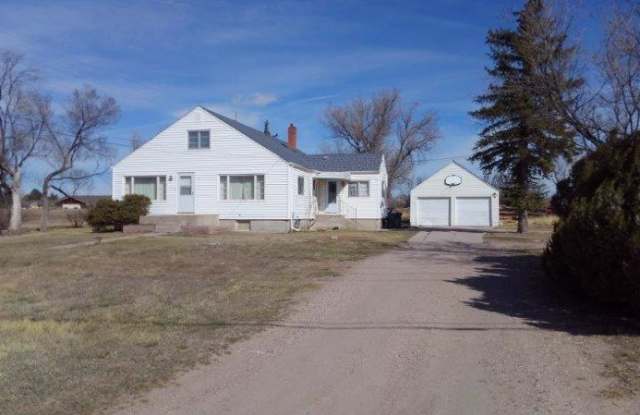 4204 Charles St. photos photos 4204 Charles St. photos photos