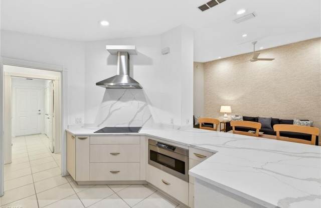 7114 Marconi Ct photos photos 7114 Marconi Ct photos photos