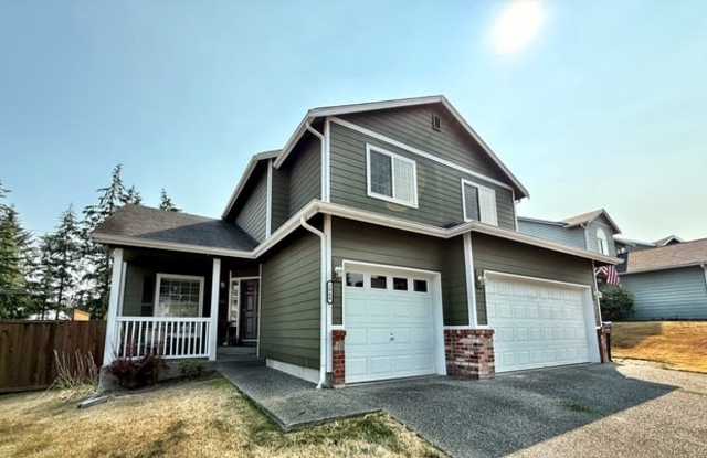 2860 Southeast Copper Creek Drive photos photos 2860 Southeast Copper Creek Drive photos photos