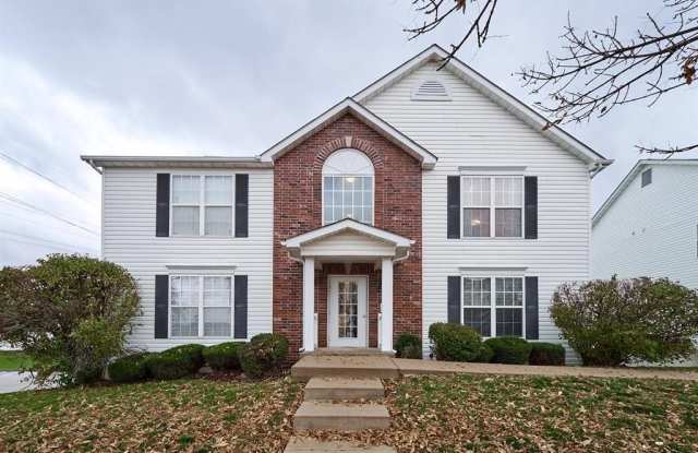 20 Homefield Gardens Court photos photos