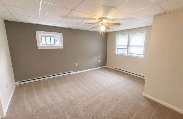 1276 Main Street - B Gallery 3