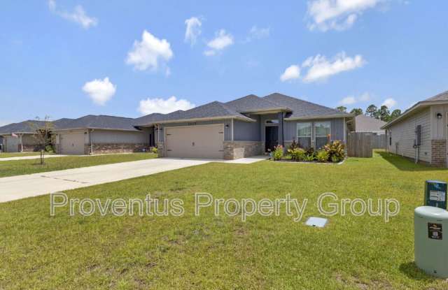2419 Privet Berry Dr photos photos 2419 Privet Berry Dr photos photos