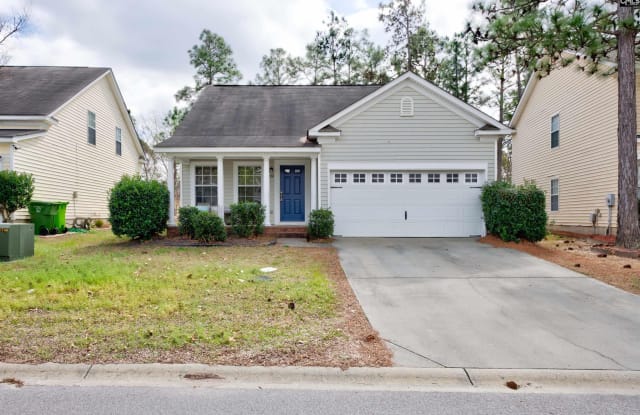 1908 Lake Carolina Drive - 1908 Lake Carolina Drive, Richland County, SC 29229