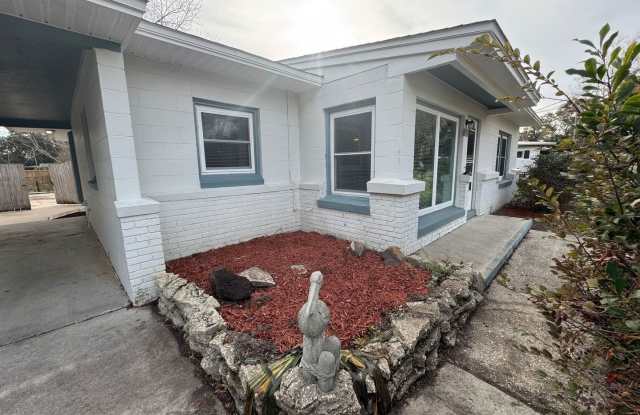 Forest Park - Warrington - 2 bedroom, 1 bathroom Gallery 3