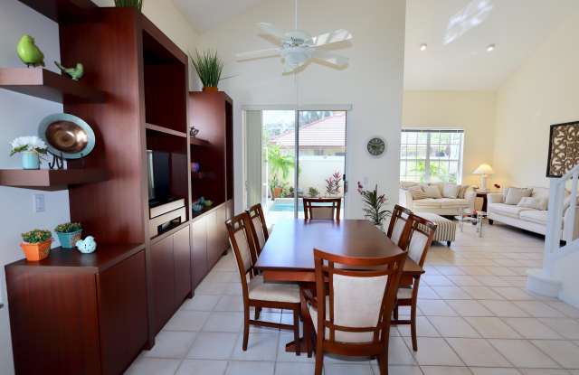 77 Spyglass Way N Gallery 4