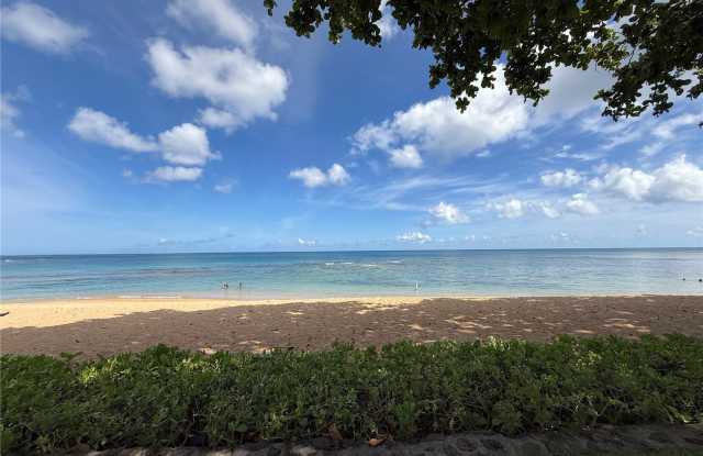 66-303 Haleiwa Road unit: A307 - 66-303 Haleiwa Road, Haleiwa, HI 96712 66-303 Haleiwa Road unit: A307 - 66-303 Haleiwa Road, Haleiwa, HI 96712