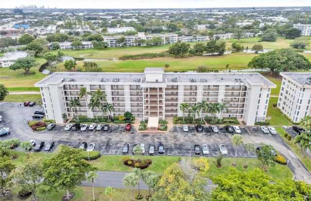 3001 S Course Dr photos photos 3001 S Course Dr photos photos