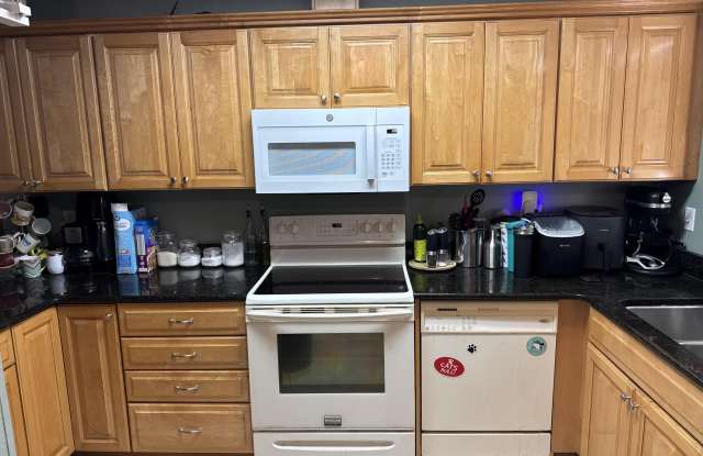 7607 SE Hobe Terrace Gallery 2